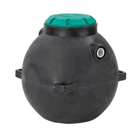 Lowes Indialantic, FL 32903. . Lowes septic tank